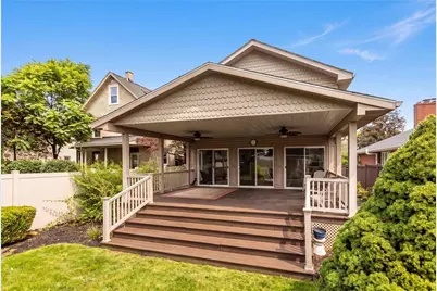 1521 Corporation St, Beaver, PA 15009 - Photo 26