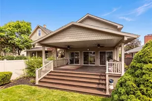 1521 Corporation St, Beaver, PA 15009 - Photo 26