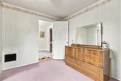 1521 Corporation St, Beaver, PA 15009 - Photo 20