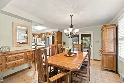 1521 Corporation St, Beaver, PA 15009 - Photo 6