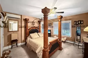 148 Taylor Ave, Beaver, PA 15009 - Photo 18