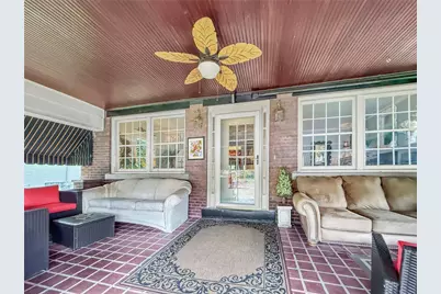 148 Taylor Ave, Beaver, PA 15009 - Photo 4