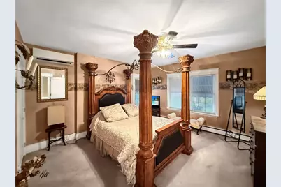 148 Taylor Ave, Beaver, PA 15009 - Photo 18