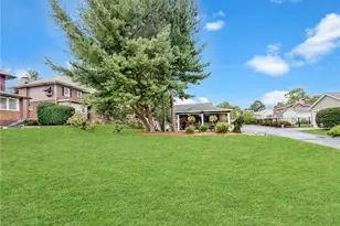 148 Taylor Ave, Beaver, PA 15009 - Photo 46