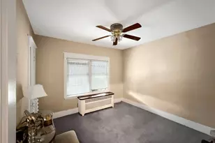 148 Taylor Ave, Beaver, PA 15009 - Photo 20