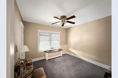 148 Taylor Ave, Beaver, PA 15009 - Photo 20
