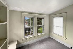 148 Taylor Ave, Beaver, PA 15009 - Photo 26