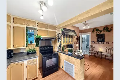 148 Taylor Ave, Beaver, PA 15009 - Photo 16