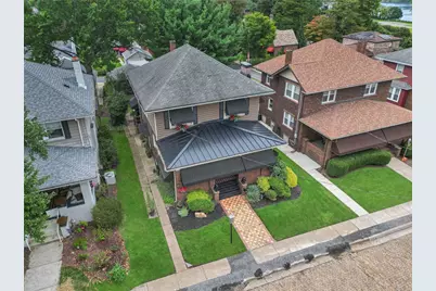 148 Taylor Ave, Beaver, PA 15009 - Photo 2