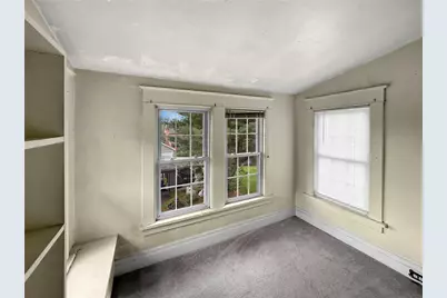 148 Taylor Ave, Beaver, PA 15009 - Photo 26