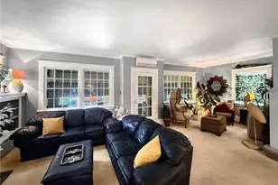 148 Taylor Ave, Beaver, PA 15009 - Photo 8