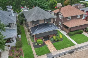 148 Taylor Ave, Beaver, PA 15009 - Photo 2