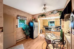 148 Taylor Ave, Beaver, PA 15009 - Photo 14