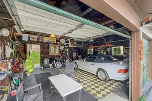 148 Taylor Ave, Beaver, PA 15009 - Photo 44