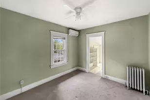 148 Taylor Ave, Beaver, PA 15009 - Photo 24