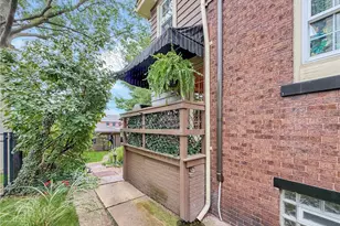 148 Taylor Ave, Beaver, PA 15009 - Photo 38