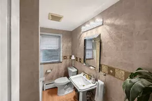 148 Taylor Ave, Beaver, PA 15009 - Photo 30