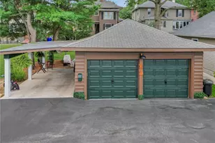 148 Taylor Ave, Beaver, PA 15009 - Photo 42