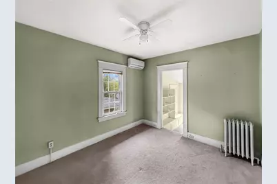 148 Taylor Ave, Beaver, PA 15009 - Photo 24