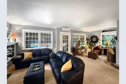 148 Taylor Ave, Beaver, PA 15009 - Photo 8