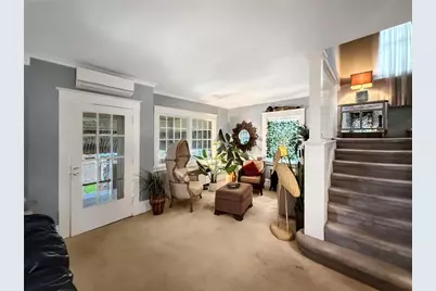148 Taylor Ave, Beaver, PA 15009 - Photo 6
