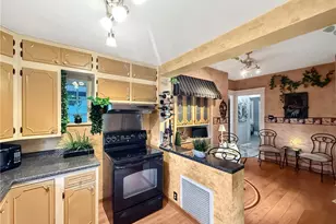 148 Taylor Ave, Beaver, PA 15009 - Photo 16