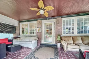 148 Taylor Ave, Beaver, PA 15009 - Photo 4