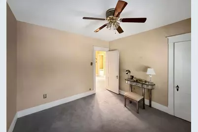 148 Taylor Ave, Beaver, PA 15009 - Photo 22