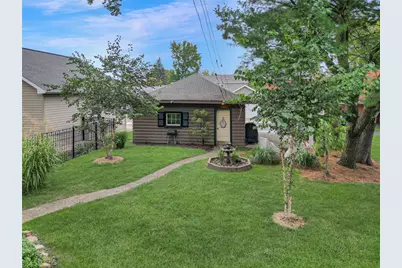 148 Taylor Ave, Beaver, PA 15009 - Photo 40