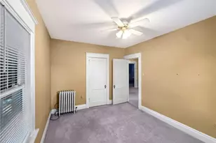 148 Taylor Ave, Beaver, PA 15009 - Photo 28