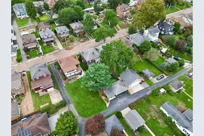 148 Taylor Ave, Beaver, PA 15009 - Photo 48