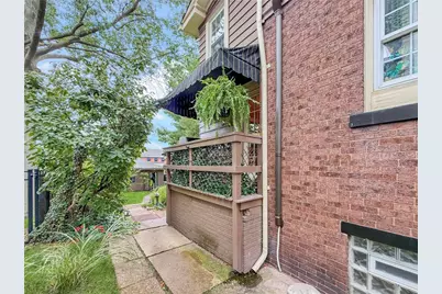 148 Taylor Ave, Beaver, PA 15009 - Photo 38