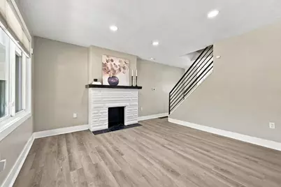 5253 Duncan Street, Pittsburgh, PA 15201 - Photo 4