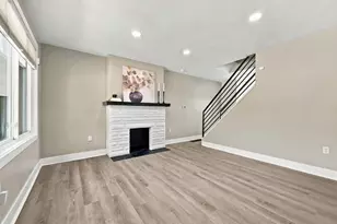 5253 Duncan St, Pittsburgh, PA 15201 - Photo 4