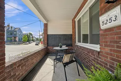 5253 Duncan Street, Pittsburgh, PA 15201 - Photo 2