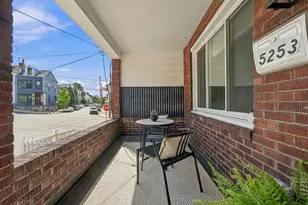 5253 Duncan St, Pittsburgh, PA 15201 - Photo 2