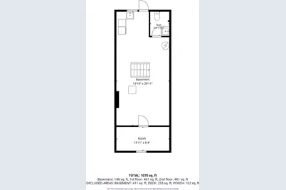 5253 Duncan Street, Pittsburgh, PA 15201 - Photo 20