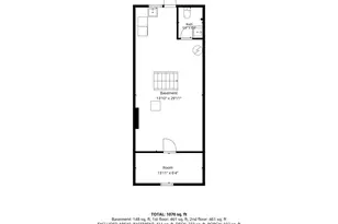 5253 Duncan St, Pittsburgh, PA 15201 - Photo 20