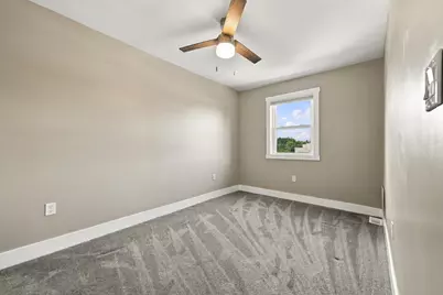 5253 Duncan Street, Pittsburgh, PA 15201 - Photo 14