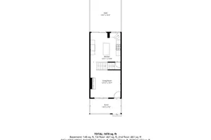 5253 Duncan St, Pittsburgh, PA 15201 - Photo 18