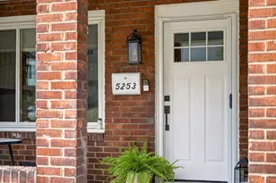 5253 Duncan St, Pittsburgh, PA 15201 - Photo 1