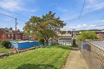 5253 Duncan Street, Pittsburgh, PA 15201 - Photo 16