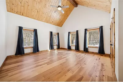 223 Deer Fern Drive, Donegal, PA 15501 - Photo 26