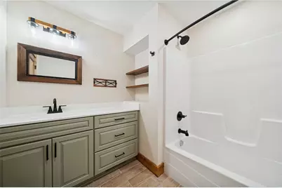 223 Deer Fern Drive, Donegal, PA 15501 - Photo 20