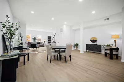 186 44th Street, Pittsburgh, PA 15201 - Photo 12