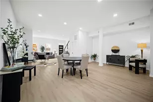 186 44th St, Pittsburgh, PA 15201 - Photo 12