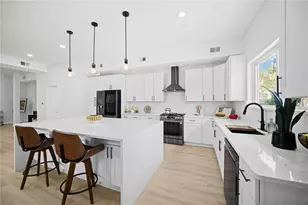 186 44th St, Pittsburgh, PA 15201 - Photo 20