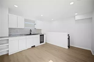 186 44th St, Pittsburgh, PA 15201 - Photo 42