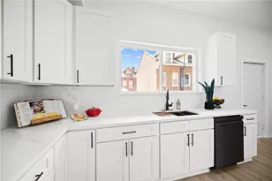 186 44th St, Pittsburgh, PA 15201 - Photo 22