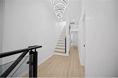 186 44th Street, Pittsburgh, PA 15201 - Photo 26